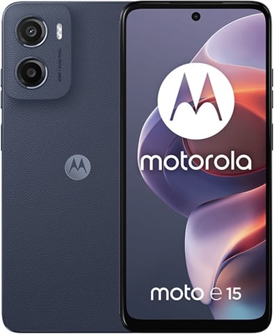 Motorola Moto G4 XT1622 16GB Black, Unlocked C - CeX (UK